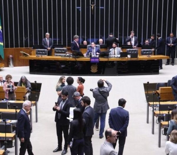 câmara
