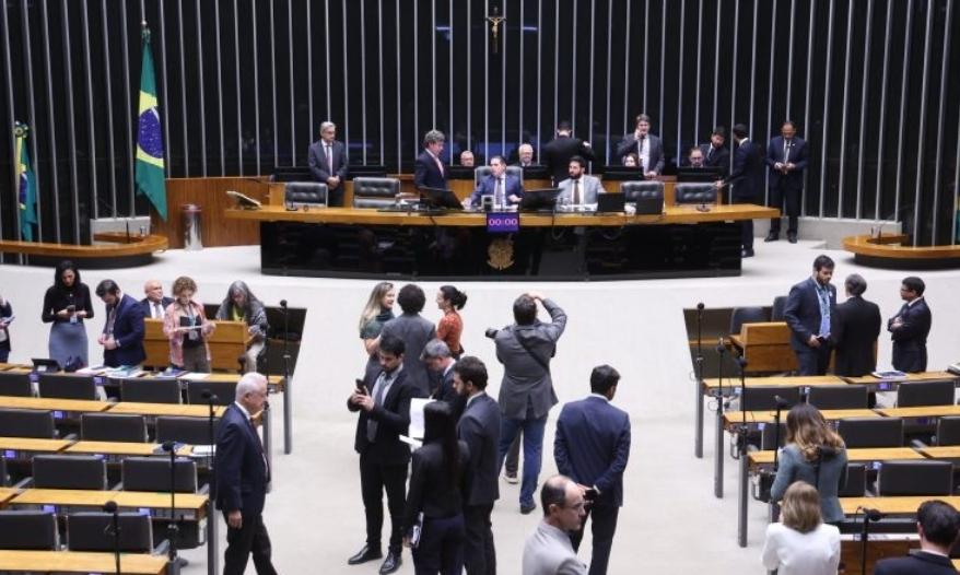 câmara