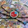 cartas Pokémon