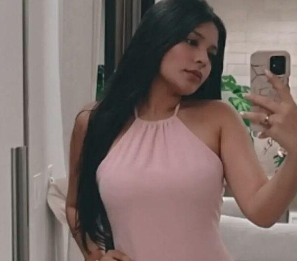 causa da morte de Isabelle Caracristi