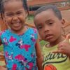 crianças brasileiras desaparecidas