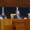 dino mendonça moraes