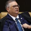 dino stf