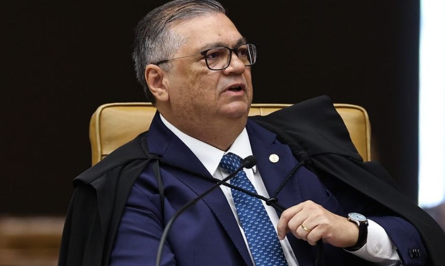 dino stf