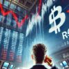 dólar mercado