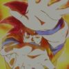 Dragon Ball Super