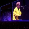elton john no rock in rio