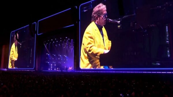 elton john no rock in rio