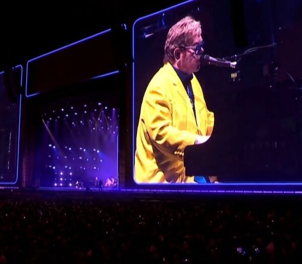 elton john no rock in rio