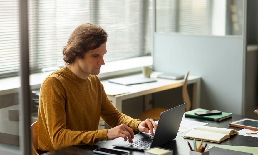 Arquitetura de links ganha novas funções à medida que os sites ampliam suas estruturas de conteúdo