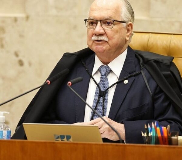 fachin