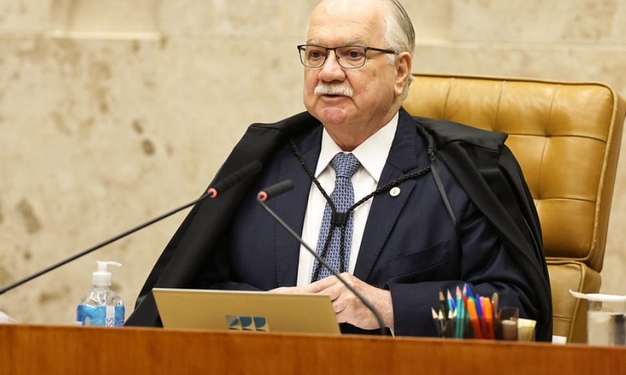 fachin