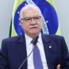 fachin