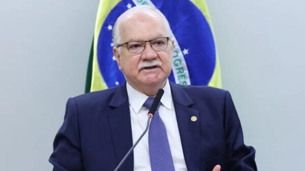 fachin