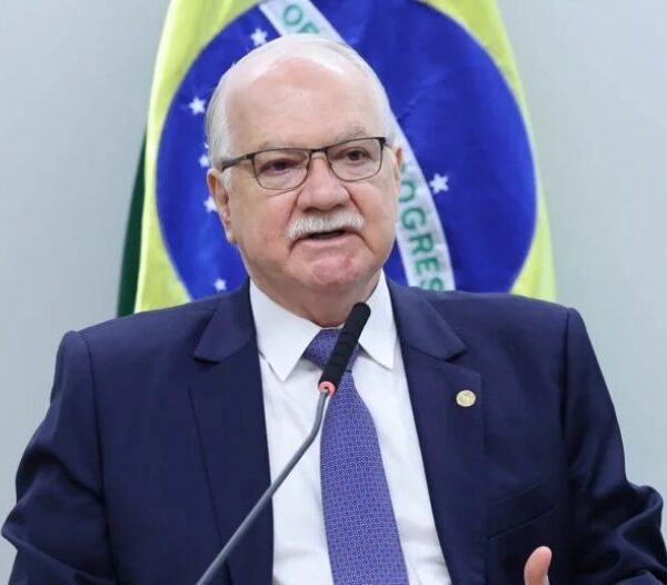 fachin