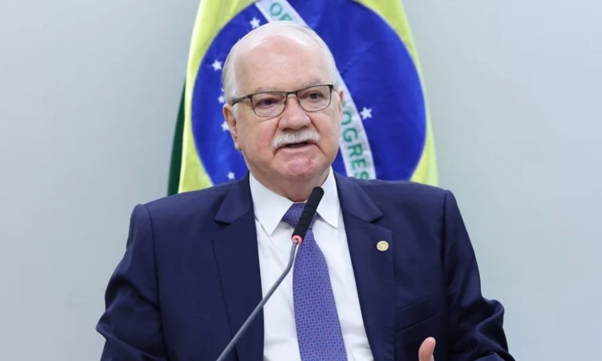 fachin