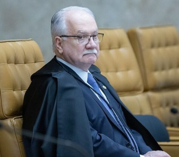 fachin