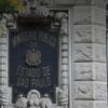 falsos investimentos milionários