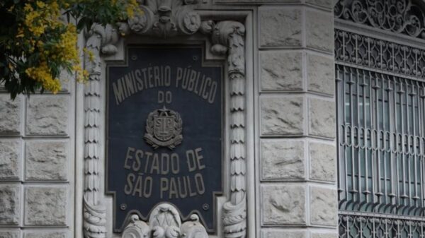 falsos investimentos milionários