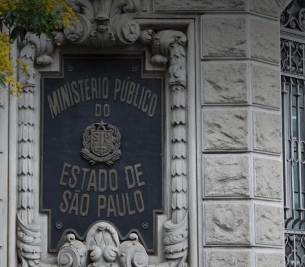 falsos investimentos milionários