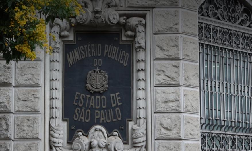 falsos investimentos milionários