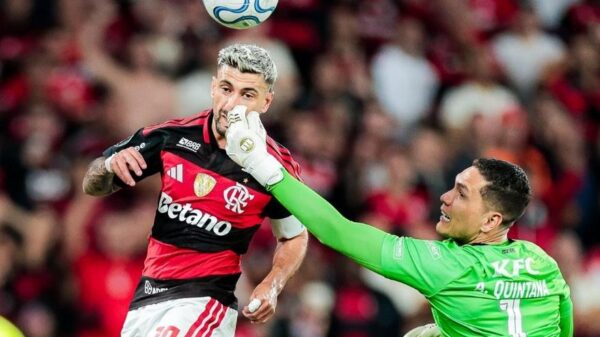 flamengo