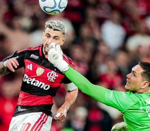 flamengo