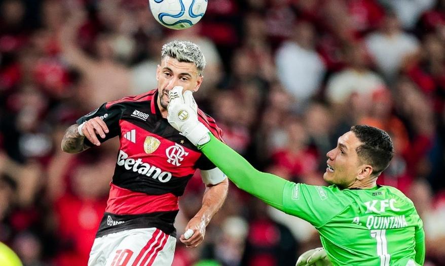 flamengo