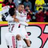 flamengo