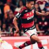 flamengo