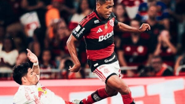 flamengo