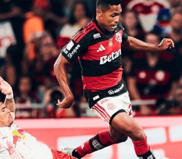 flamengo