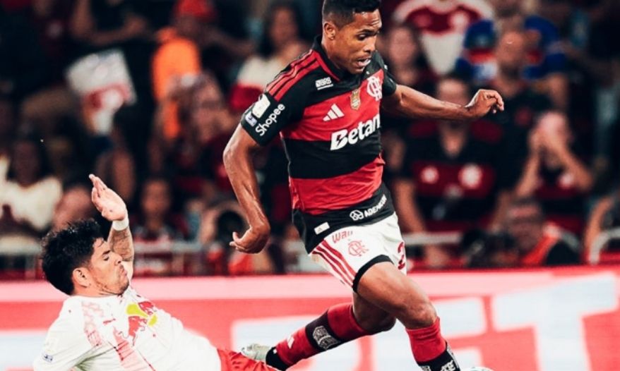flamengo