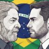 flavio lula