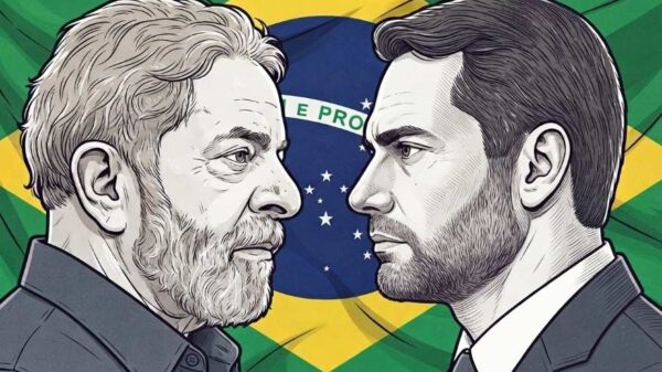 flavio lula