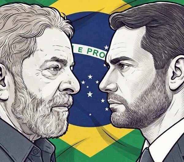 flavio lula