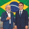 flávio lula