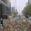 fora moraes