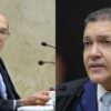 gilmar mendes nunes marques