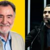 governo de Minas