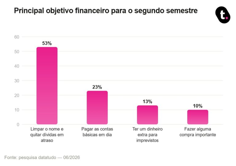 grafico-principal-objetivo-financeiro-para-o-segundo-semestre