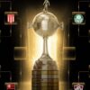 libertadores