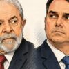 lula e flavio
