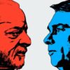 lula flavio