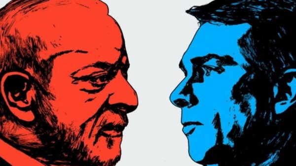 lula flavio