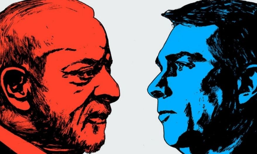 lula flavio