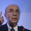 meirelles