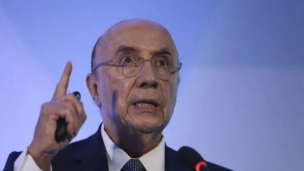 meirelles
