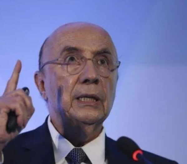 meirelles