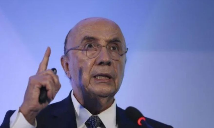 meirelles